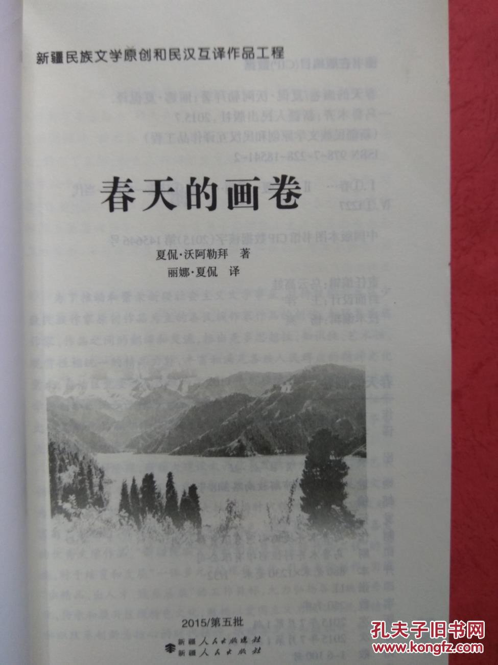 阿拜疆人口_大疆无人机图片