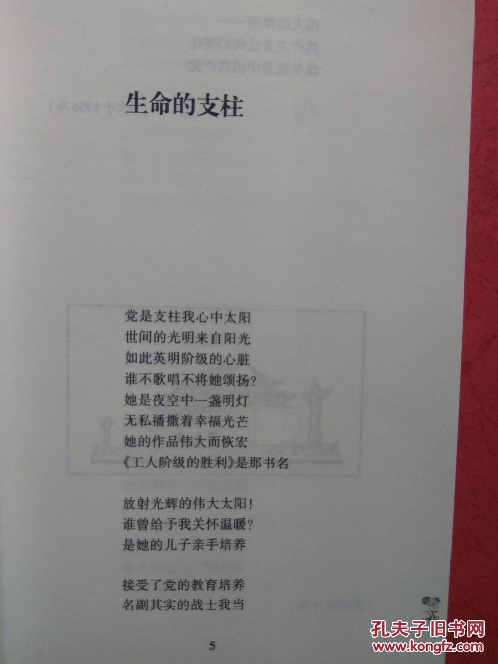 阿拜疆人口_大疆无人机图片