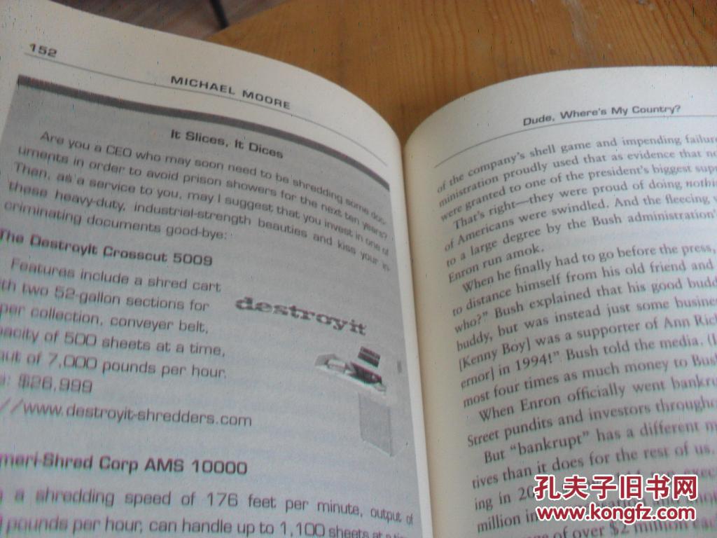 dude简谱_儿歌简谱(3)