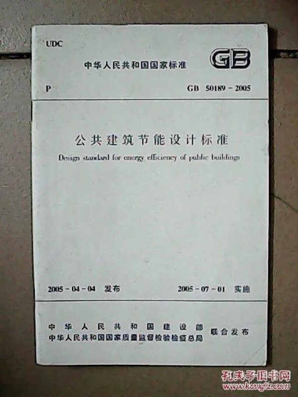 p4YBAFgMWJyAc_KSAACQRhk1uRA762_n.jpg
