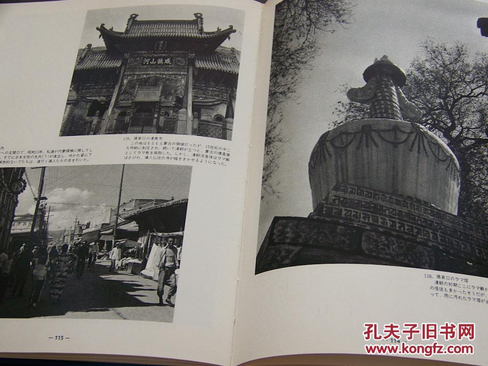 热河简谱_热河黄精(3)