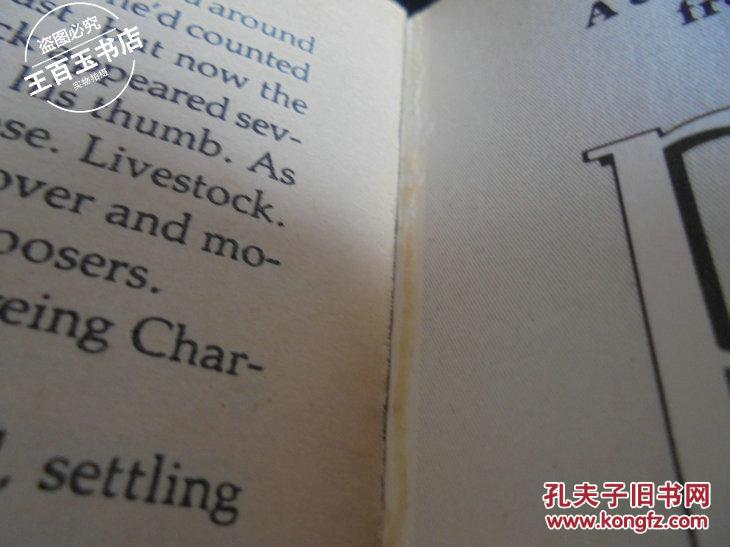 valentine简谱_儿歌简谱(3)