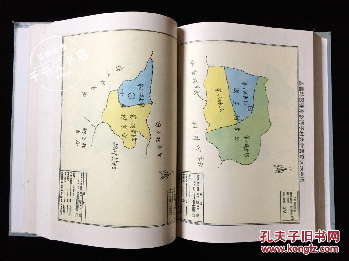 重庆 第五次人口普查_第五次人口普查图片