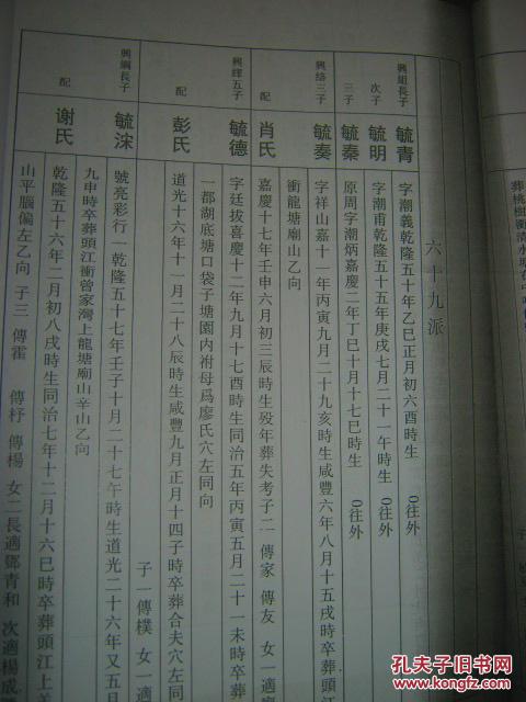 奴在绣房曲谱读_陶笛曲谱12孔