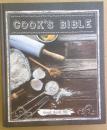 COOK'S BIBLE