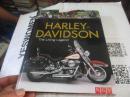 Harley-Davidson: Die lebende Legende哈雷传奇