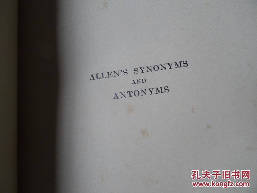 p4YBAFkAH_aACnz5AABt98EqCX4926_b.jpg