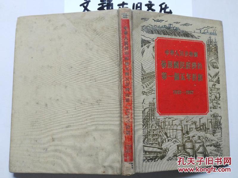 1953年中国的gdp是多少_对比中日人均GDP历史,来看改革开放以来GDP有无水分