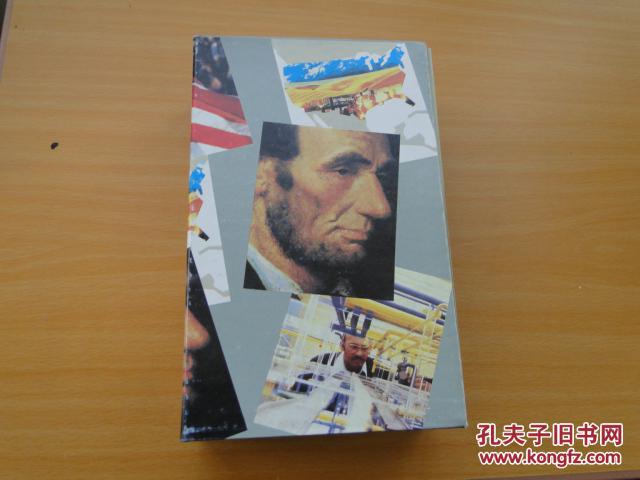 p4YBAFjp4OSASZSEAABt8HPuBiw358_b.jpg
