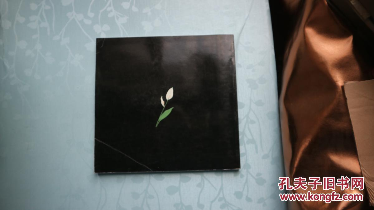 【图】人民医学家林巧稚_北京协和医院 等等