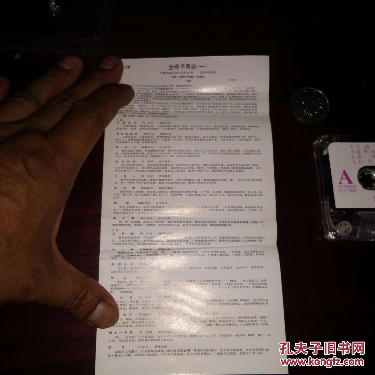 歌曲天涯歌女简谱_天涯歌女简谱(3)