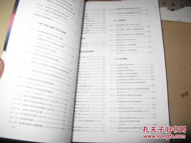 福建省人口统计年鉴_福建统计年鉴2006 EXCEL