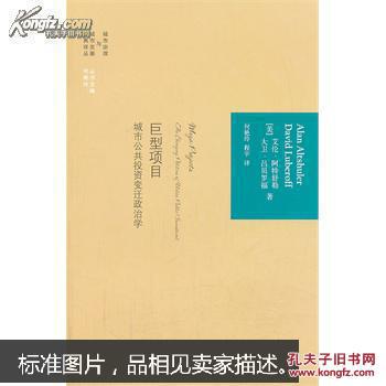 视屏教学:高中公共变迁投资政治学:thechangingpoliticsof项目体育课巨型城市图片