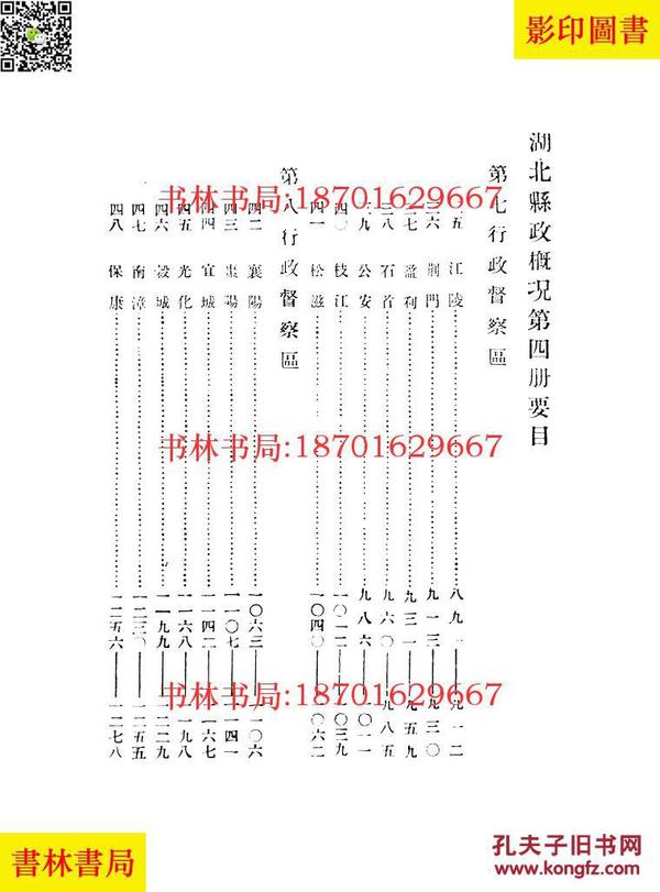民国湖北各县人口_民国湖北分县地图(2)