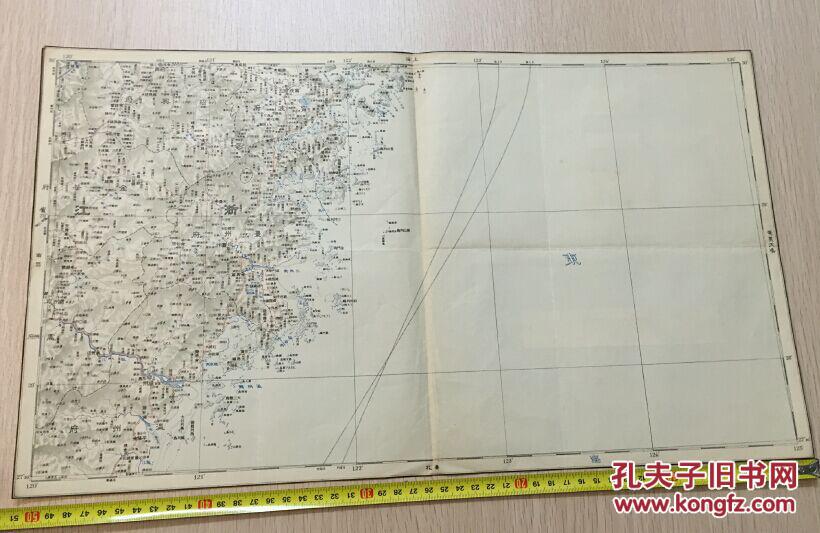 清代宁波府人口_宁波人口图