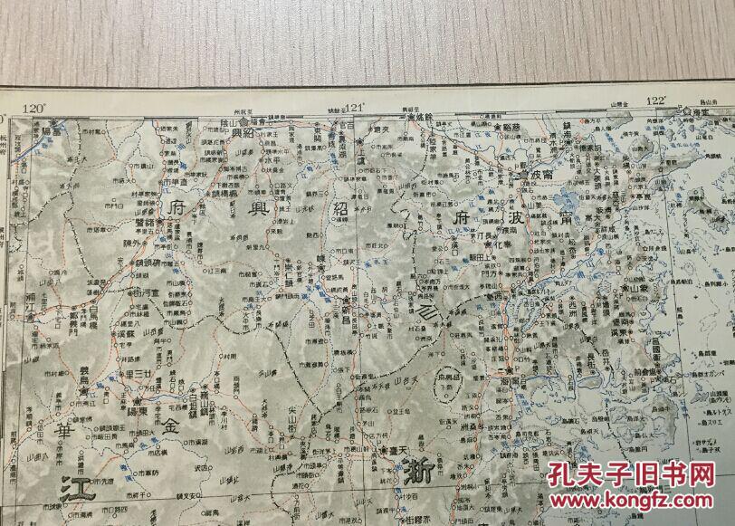 清代宁波府人口_宁波人口图