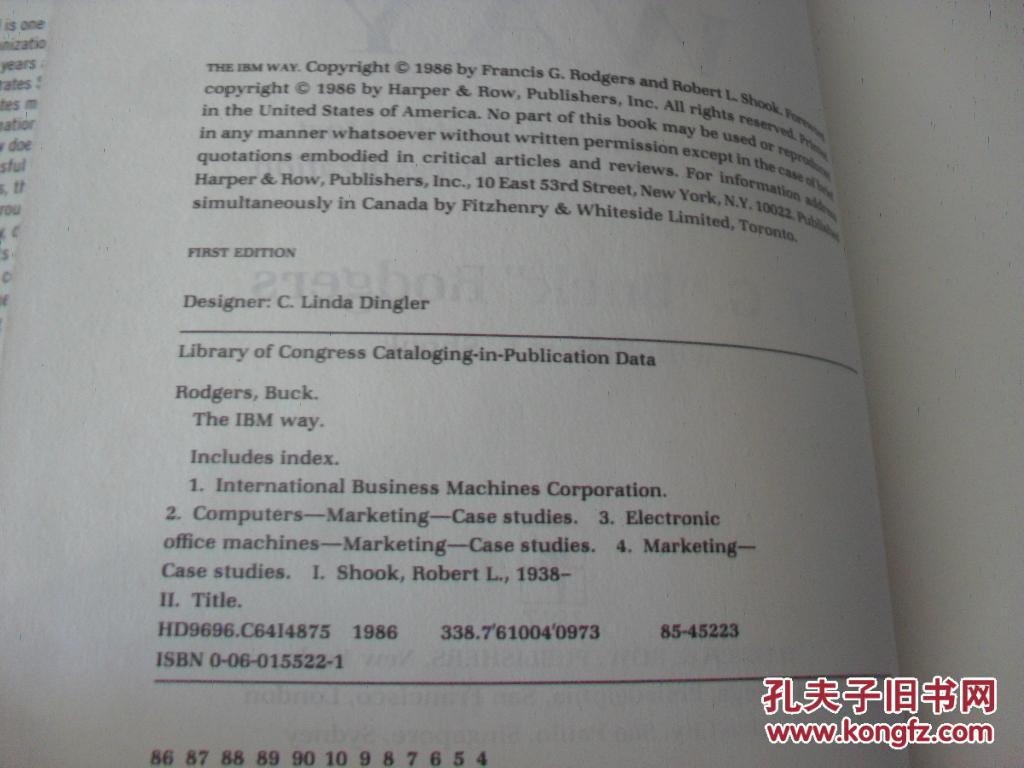 p4YBAFeumjqAU-sbAAdrJt012A4278_b.jpg