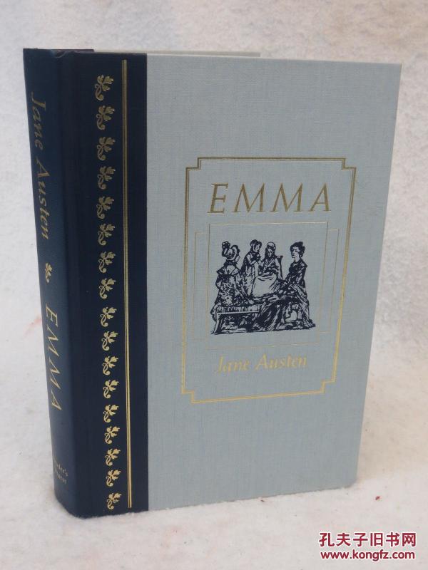 娜乌西卡安魂曲大提琴曲谱