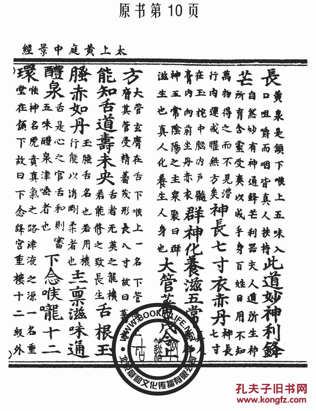 玉什么琼楼成语_玉势是什么图片(3)