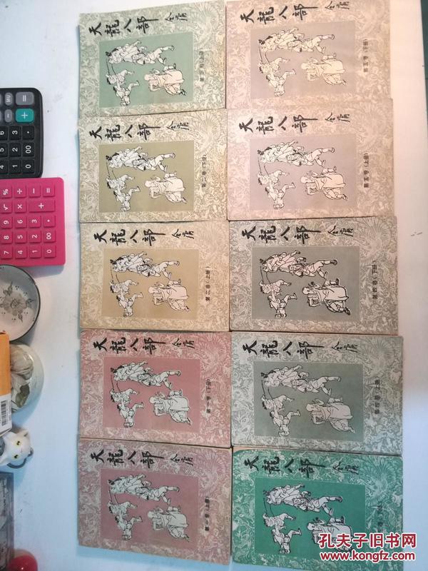 印度一共有多少人口2021_印度近半人口露天排便