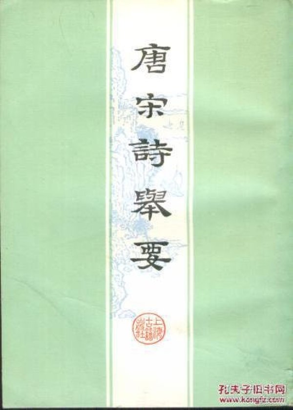 p4YBAFe7j5-AIujhAACwwsDM_7E799_n.jpg