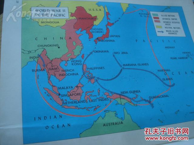 美国历史人口_美国人口分布图(2)