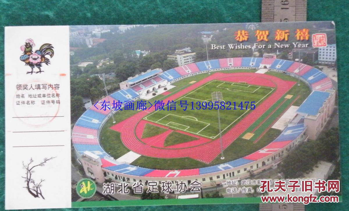 武汉人口详情_武汉人口分布图(3)