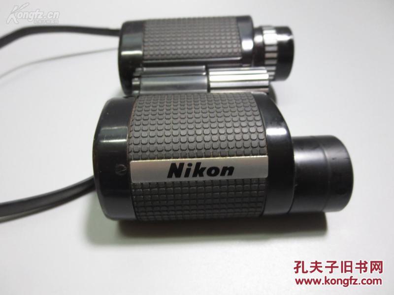 望远镜多少倍的比较好用 p4YBAFi8NvGAEZtqAAD0a1Su7No836_n.jpg