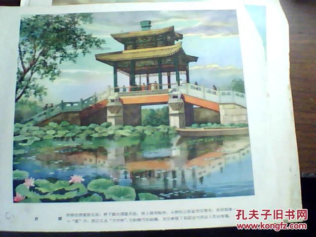 p4YBAFkv7RiAZotMAACopR2UR_w864_b.jpg