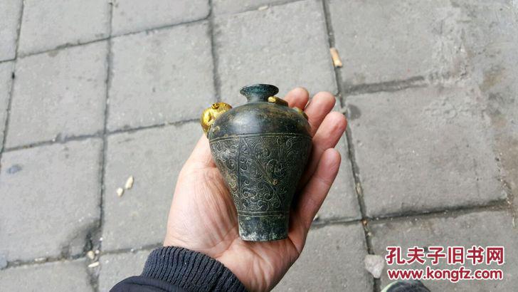 老物件古玩购买 p4YBAFhZyqqAPn5OAAClLqtQHrc562_b.jpg