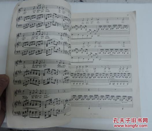 冬之旅曲谱_冬之旅肖战暗喻王一博(3)
