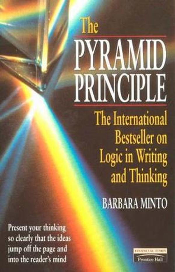 the_pyramid_principle_logic_in_writing_and_thinking__pdf