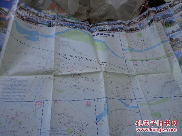 积石镇,巴燕镇,川口镇,川恒新区城区图 德令哈市,恰卜恰镇,西海镇