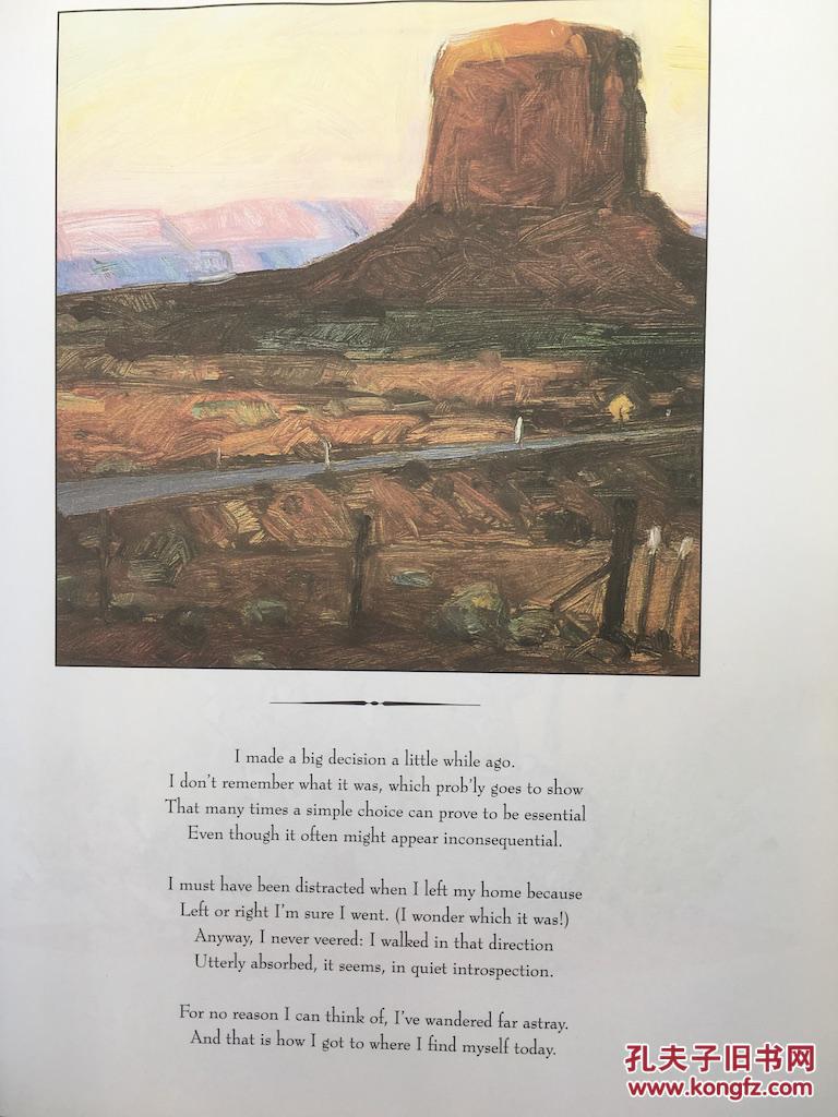 【图】The Indispensable Calvin and Hobbes h