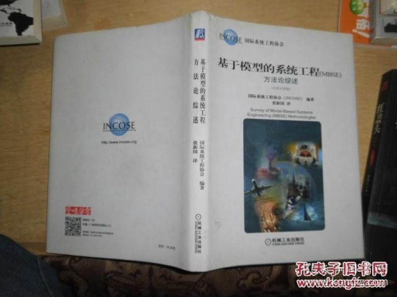 p4YBAFgxnESAMGiWAAK4eZtWbsM049_n.jpg