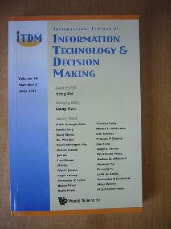 社会文化 英文书 外文原版