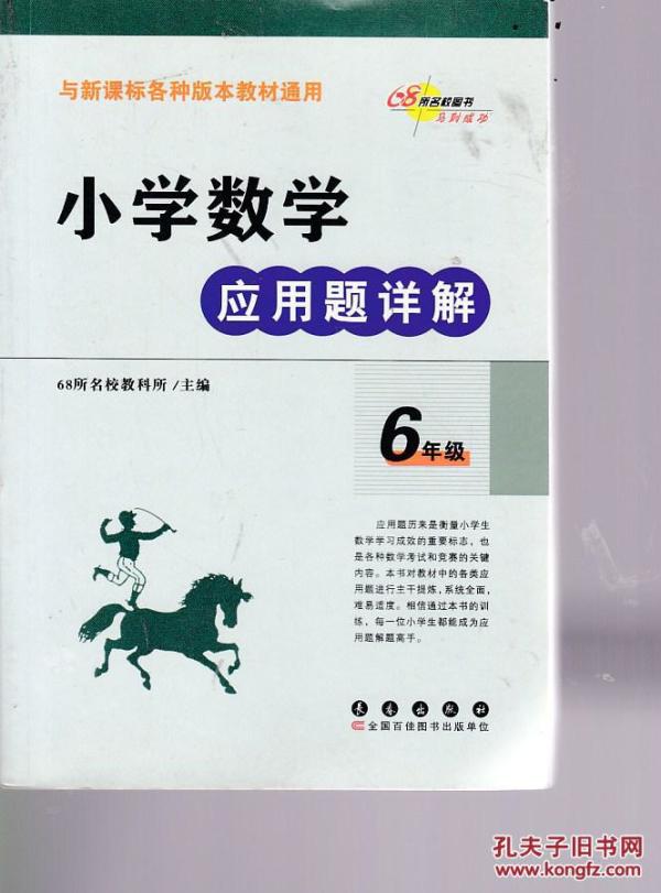 p4YBAFfkzWyARBfFAAHTaMuvEMQ854_n.jpg