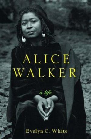 alicewalker作品,Alicewalker alice walker: a life 2004