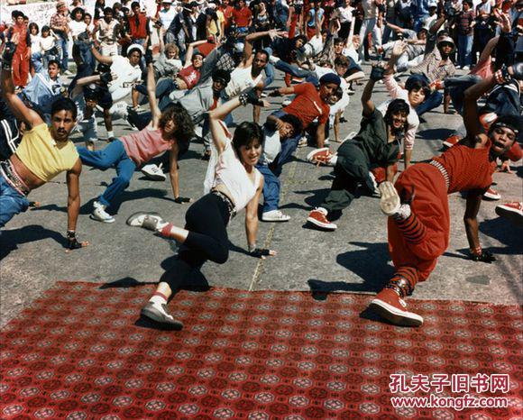 商品描述:                       美国80年代经典老电影  《霹雳