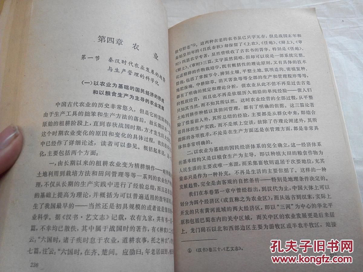 中国封建社会经济总量_封建社会经济发展