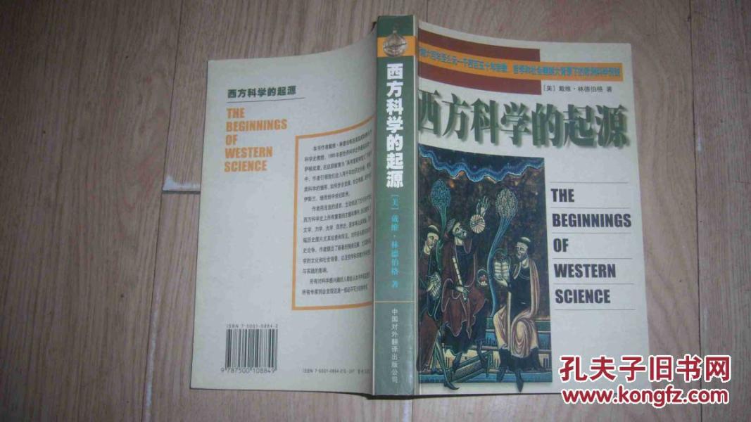 p4YBAFfk1FSAMgeDAAJ2QPrRS0M565_n.jpg