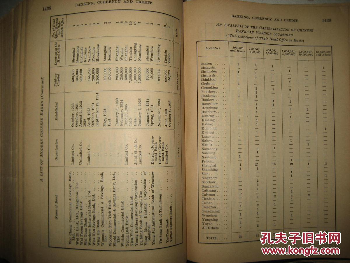英国人口年鉴_2012中国人口和就业统计年鉴 中英文对照附电子版
