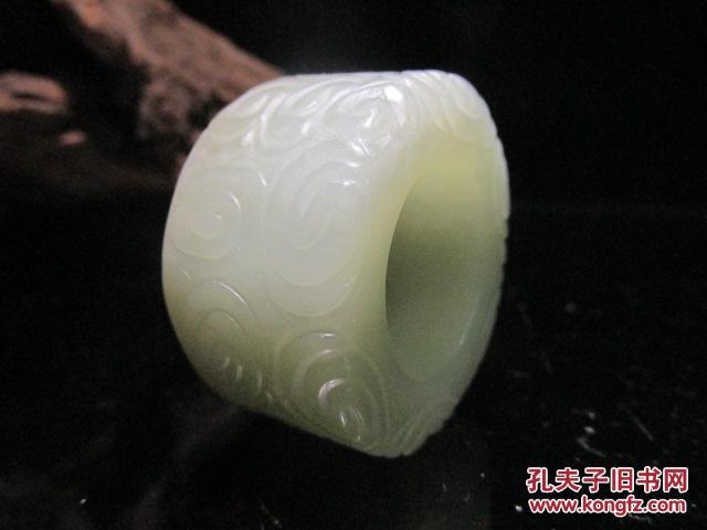 一个人口吐白珠_仅代表个人观点,不喜勿喷,谢谢. 你好! 星月菩