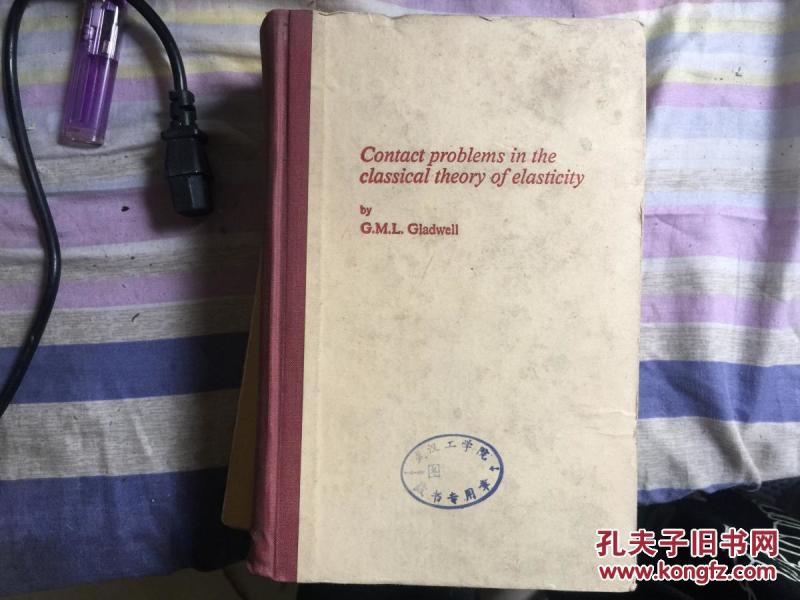 problems的中文是什么 p4YBAFk8zYiAMz9lAAMQt3kyYe0824_n.jpg