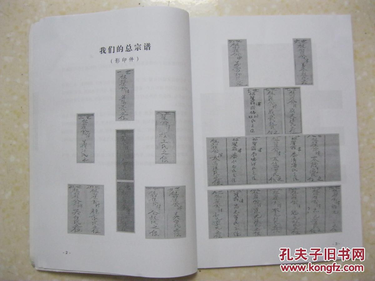 翟氏人口分布_翟氏头像带字图片(2)