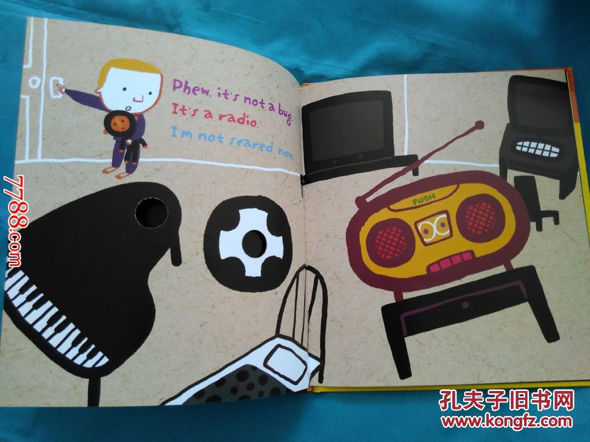 【图】教育部基础教育课程教材发展中心(NCC