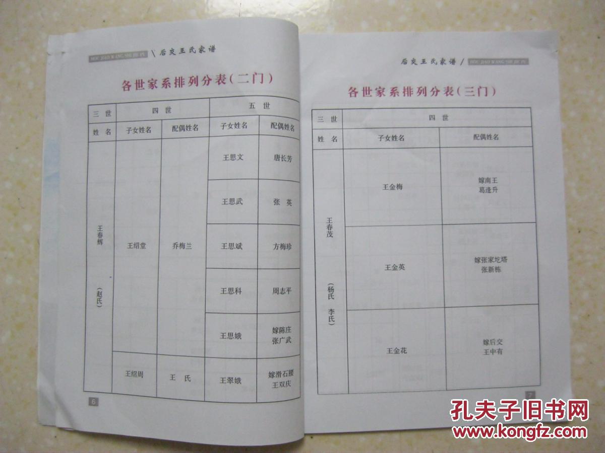 洋县居住人口_洋县社火(2)