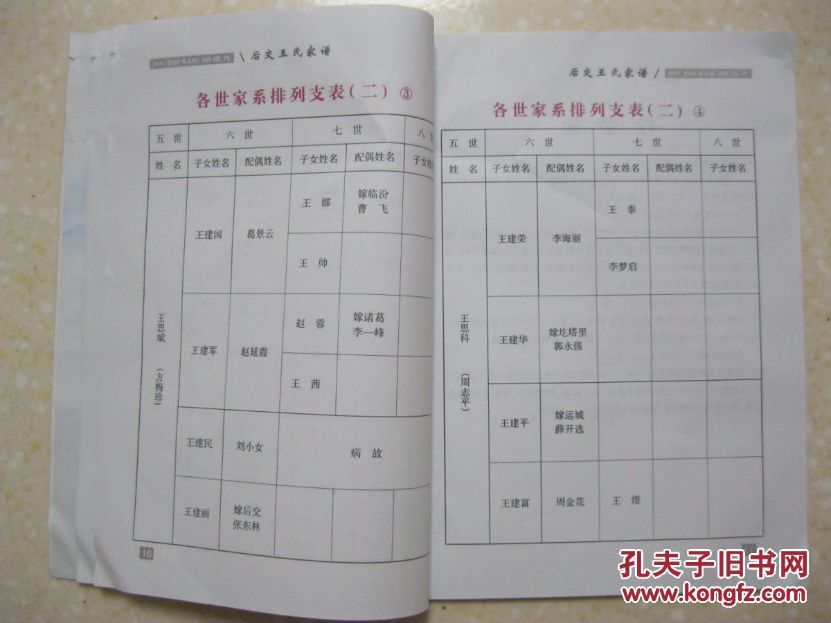 洋县居住人口_洋县社火(2)