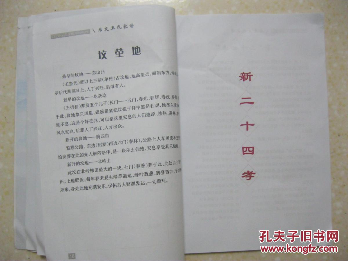 洋县居住人口_洋县社火(2)