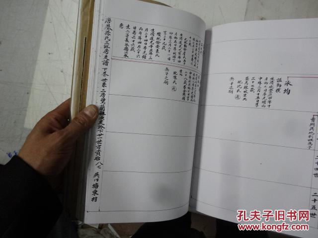 奴在绣房曲谱读_陶笛曲谱12孔